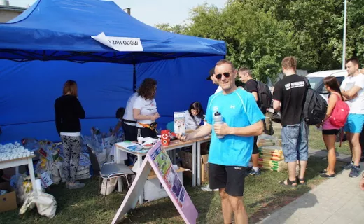 5. Pogrom Wichra Ambasadora i... aktora [ZDJĘCIA] - 17